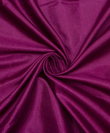 santoon fabric